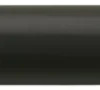 Piastra capelli Elmot PPIAELMDIAM LUXURY HAIRLINE Diamante Black e Gol