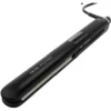 Piastra capelli Ga Ma GI2512 DUAL PLATES Led 4D Black