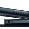 Piastra capelli Ga Ma GI2510 DUAL PLATES Gold Led Black