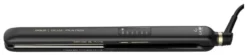 Piastra capelli Ga Ma GI2510 DUAL PLATES Gold Led Black
