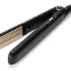 Piastra capelli Imetec 11915 BELLISSIMA Steam Ceramic & Keratin Black