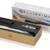 Piastra capelli Imetec 11808 BELLISSIMA Steam Elixir Satin white e Gla