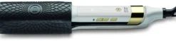 Piastra capelli Imetec 11808 BELLISSIMA Steam Elixir Satin white e Gla
