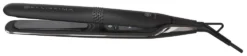 Piastra capelli Imetec 11874 BELLISSIMA Creativity Matt black e Chrome