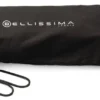 Piastra capelli Imetec 11877 BELLISSIMA B Mini Matt black e Metallic r