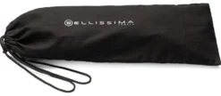 Piastra capelli Imetec 11877 BELLISSIMA B Mini Matt black e Metallic r