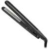 Piastra capelli Remington CERAMIC STRAIGHT S1370 215 Slim Black