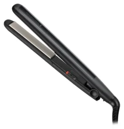 Piastra capelli Remington CERAMIC STRAIGHT S1370 215 Slim Black
