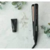 Piastra capelli Remington PROLUXE MIDNIGHT S9100B Black