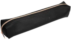 Piastra capelli Remington PROLUXE MIDNIGHT S9100B Black