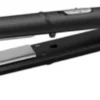 Piastra capelli Rowenta SF810 EXPRESS STYLE Black