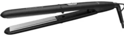 Piastra capelli Rowenta SF810 EXPRESS STYLE Black
