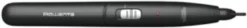 Piastra capelli Rowenta SF810 EXPRESS STYLE Black
