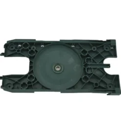 Piastra oscillante per folletto Pulilava SP 520