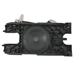 Piastra oscillante per folletto Pulilava SP 530