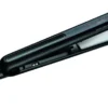 Piastra per capelli Bellissima B9 100 Imetec con piastre in ceramica