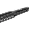 Piastra per capelli GAMA GI4011 con 4 trafile e auto-spegnimento