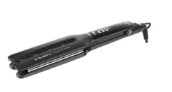 Piastra per capelli GAMA GI4011 con 4 trafile e auto-spegnimento