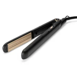 Piastra per capelli Imetec Bellissima Steam Ceramic & Keratin con vapore
