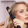 Piastra per capelli Imetec Bellissima Creativity Standard Ceramic Diamond