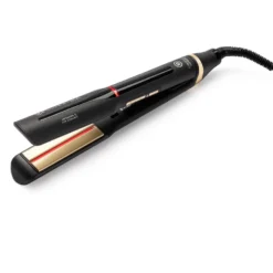 Piastra per capelli Imetec Creativity Infrared con infrarossi
