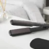 Piastra per capelli Remington Pro Ceramic Extra S5525 con rivestimento in ceramica