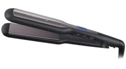 Piastra per capelli Remington Pro Ceramic Extra S5525 con rivestimento in ceramica