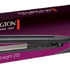 Piastra per capelli Remington Ceramic Straight 215