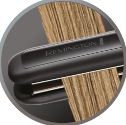 Piastra per capelli Remington Ceramic Straight 215