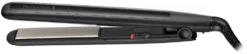 Piastra per capelli Remington Ceramic Straight 215