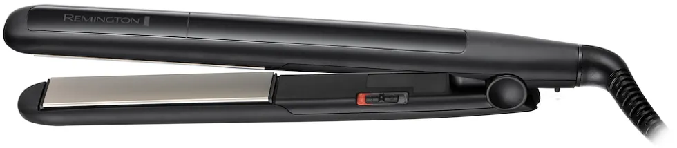 Piastra per capelli Remington Ceramic Straight 215
