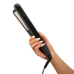 Piastra per capelli Remington Ceramic Straight 215
