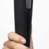 Piastra per capelli Remington S3700 Ceramic 230 con riscaldamento rapido