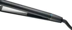 Piastra per capelli Remington S3700 Ceramic 230 con riscaldamento rapido