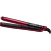 Piastra per capelli Remington Silk S9600 con ceramica e proteine della seta