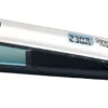 Piastra per capelli Remington S8500 Shine Therapy con olio di Argan