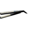 Piastra per capelli Remington S6500 Sleek Curl, ceramica, 230°C