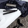 Piastra per capelli Satin Hair 7 SensoCare ST780 - Braun