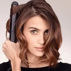Piastra per capelli Satin Hair 7 SensoCare ST780 - Braun
