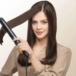 Piastra per capelli Satin Hair 7 SensoCare ST780 - Braun