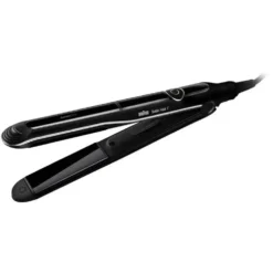 Piastra per capelli Satin Hair 7 SensoCare ST780 - Braun
