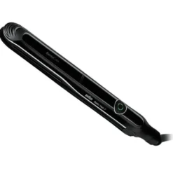 Piastra per capelli Satin Hair 7 SensoCare ST780 - Braun