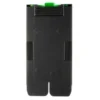 Piastra per Folletto Pulilava SP 530