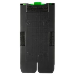 Piastra per Folletto Pulilava SP 530