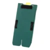 Piastra Pulilava SP520