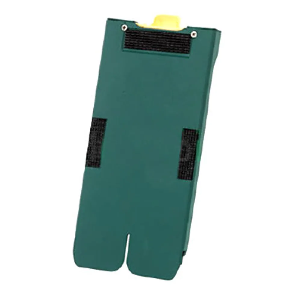 Piastra Pulilava SP520