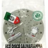 Piastra radiante 3C Casa Big Silver