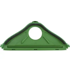 Piastra setole HD 50 per Folletto VK 150