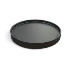 Piastra Teppanyaki double face per Lotus grill