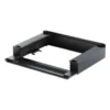 Piattaforma rotante LaserPecker per LX2 - Ottimizzato per E-commerce